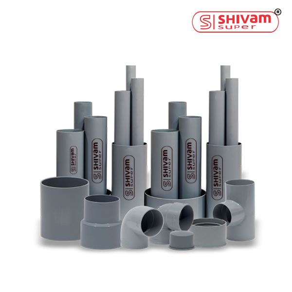 Agriculture Pipes Manufacturer in Bihar 